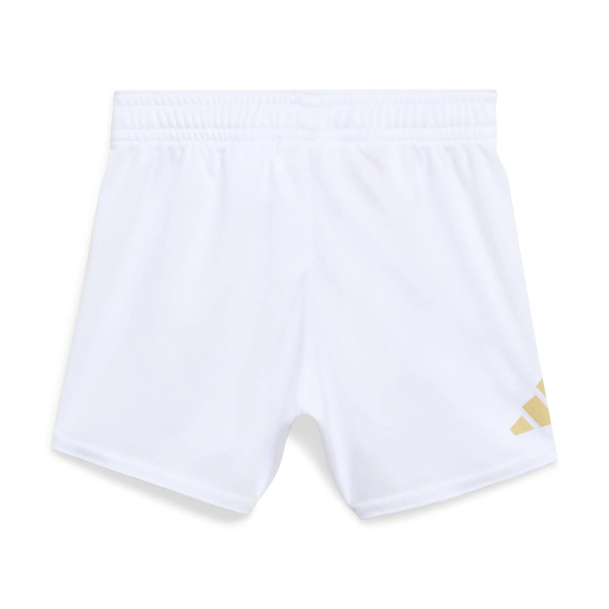 2026 Italy Home Baby Kit
