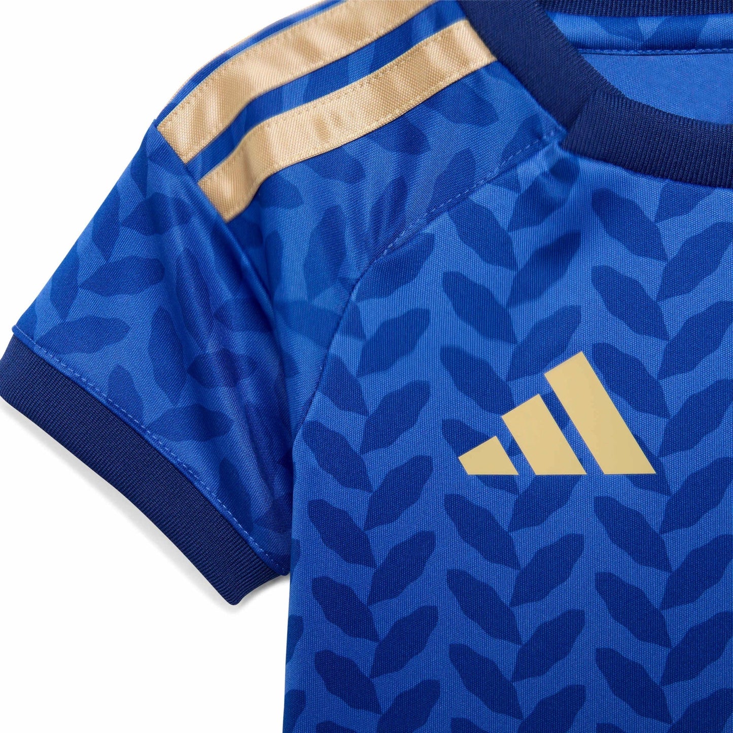 2026 Italy Home Baby Kit