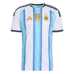 White / Icey Blue / Light Blue