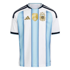 White / Icey Blue / Light Blue