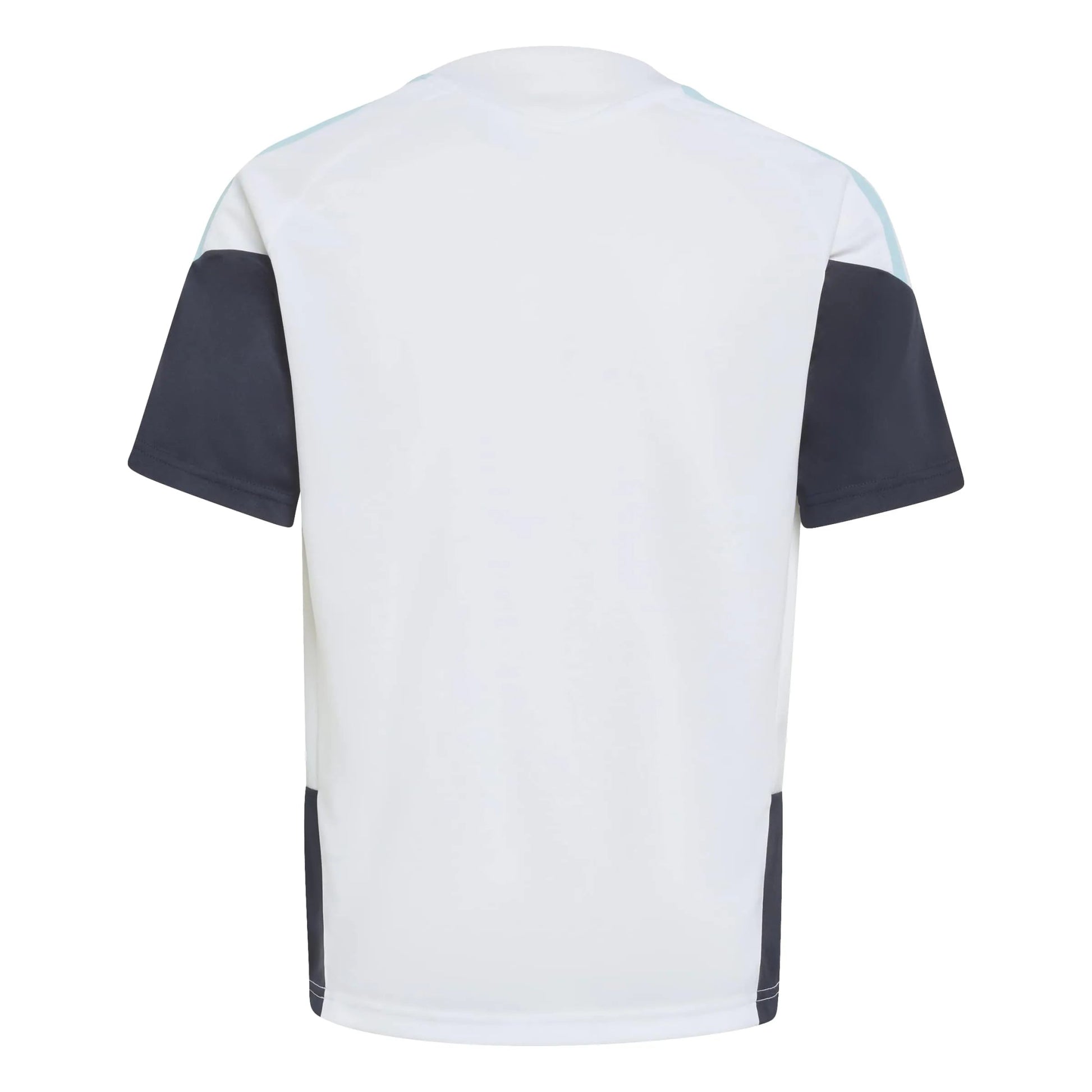 2026 Argentina Youth Training Soccer Jersey