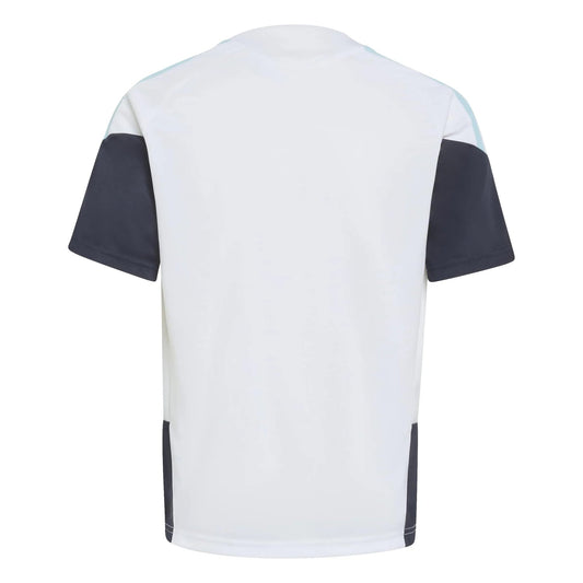 2026 Argentina Youth Training Soccer Jersey