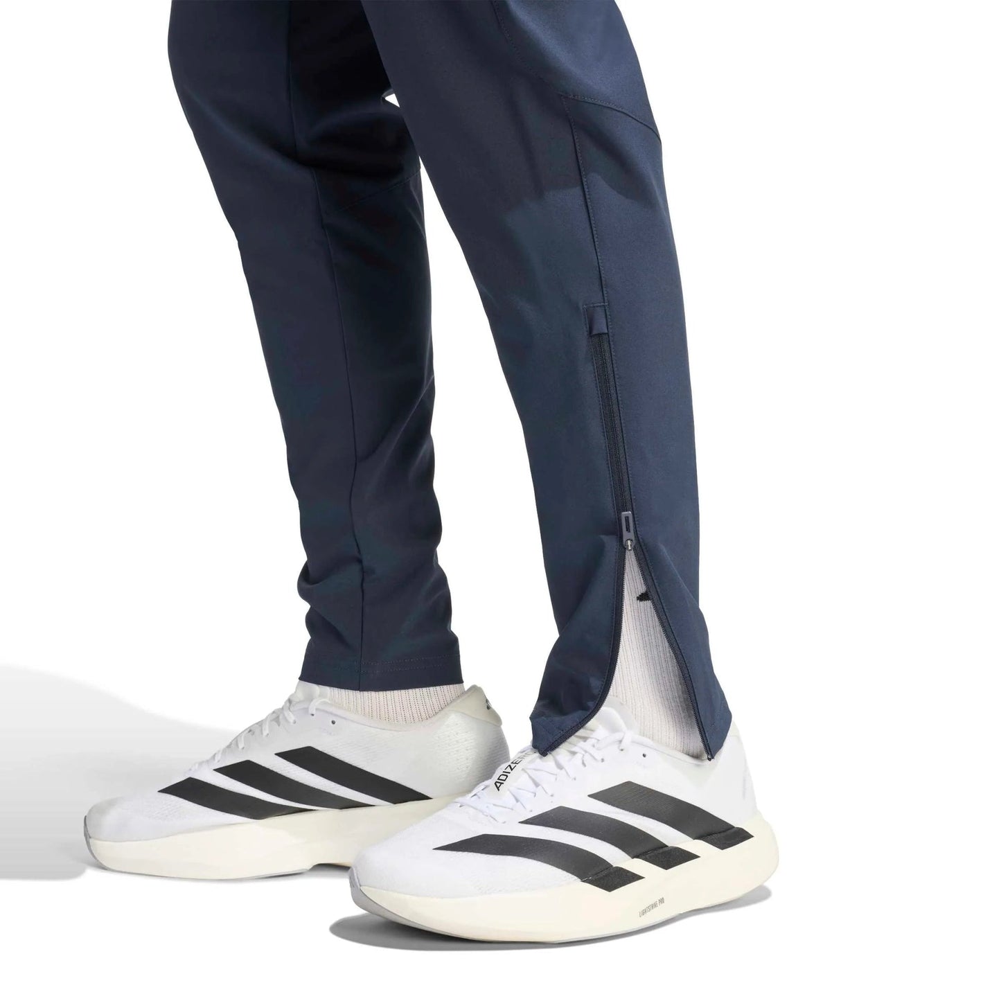 2026 Argentina Men's Tiro Travel Pants