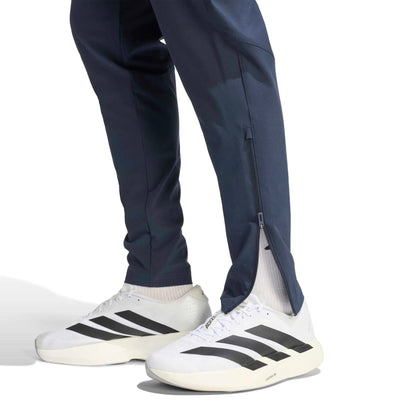 2026 Argentina Men's Tiro Travel Pants