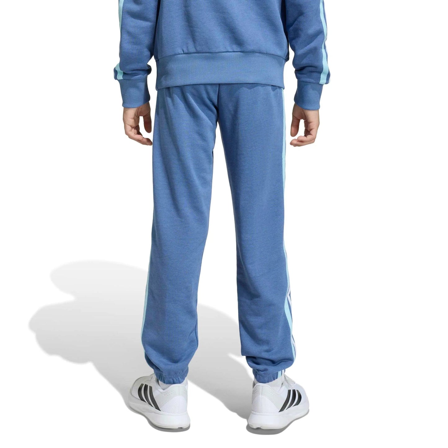 2026 Argentina Youth Pants