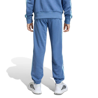 2026 Argentina Youth Pants