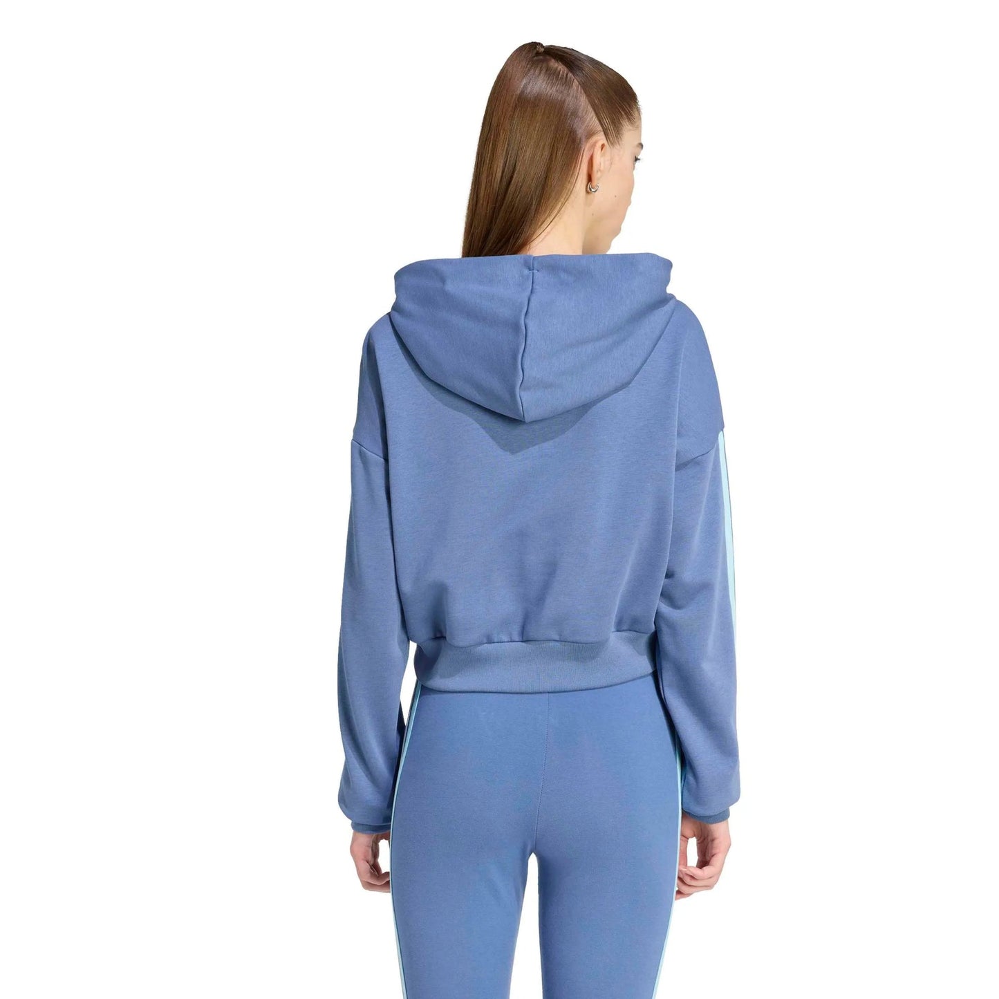 2026 Argentina Women's DNA Hoodie