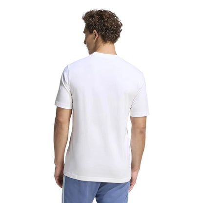 2026 Argentina Men's DNA Graphic Tee