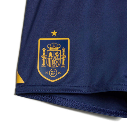 2026 Spain Home Baby Kit