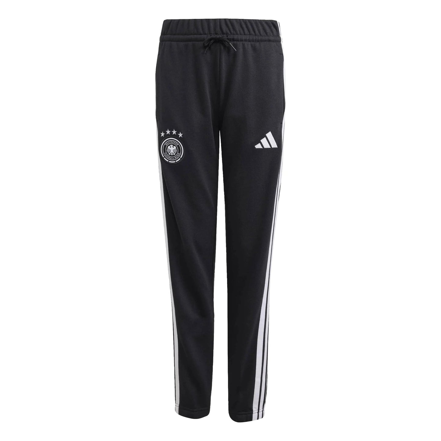 2026 Germany Youth Pants