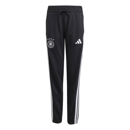 2026 Germany Youth Pants