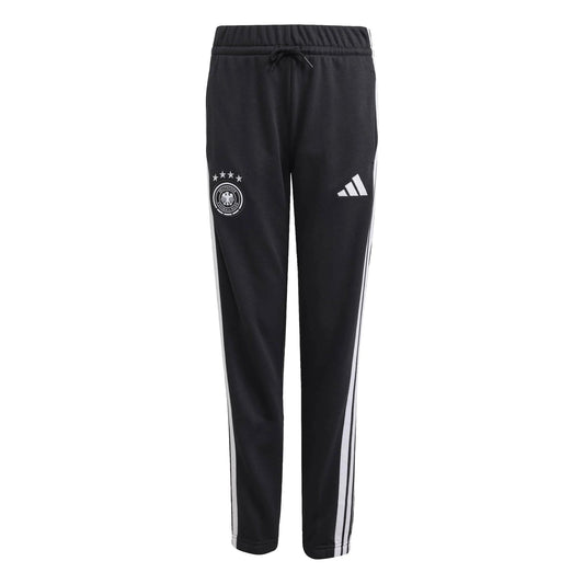2026 Germany Youth Pants