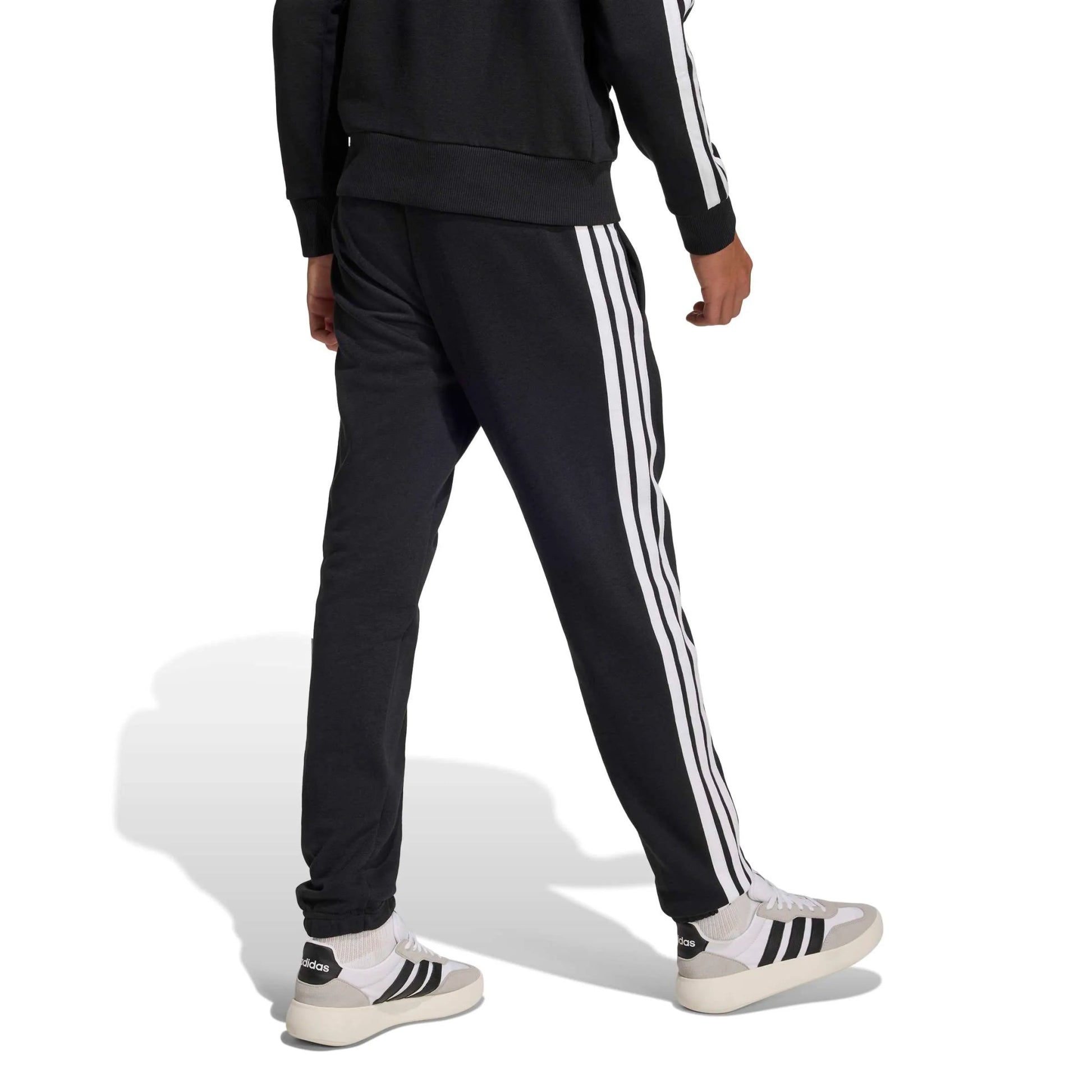 2026 Germany Youth Pants