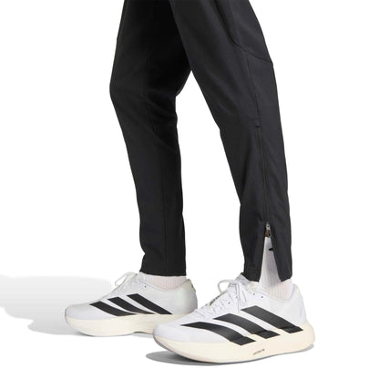 2026 Germany Men's Tiro Travel Pants