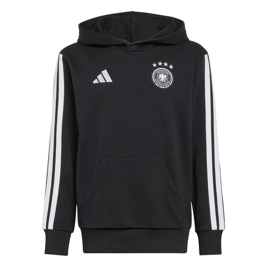 2026 Germany Youth DNA Hoodie