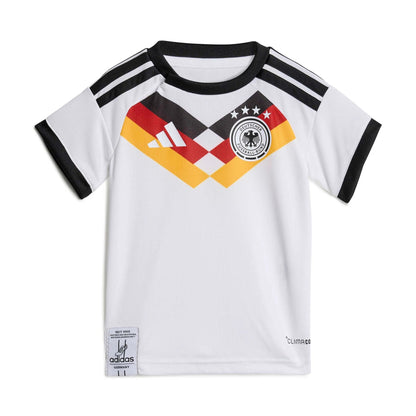 2026 Germany Home Baby Kit