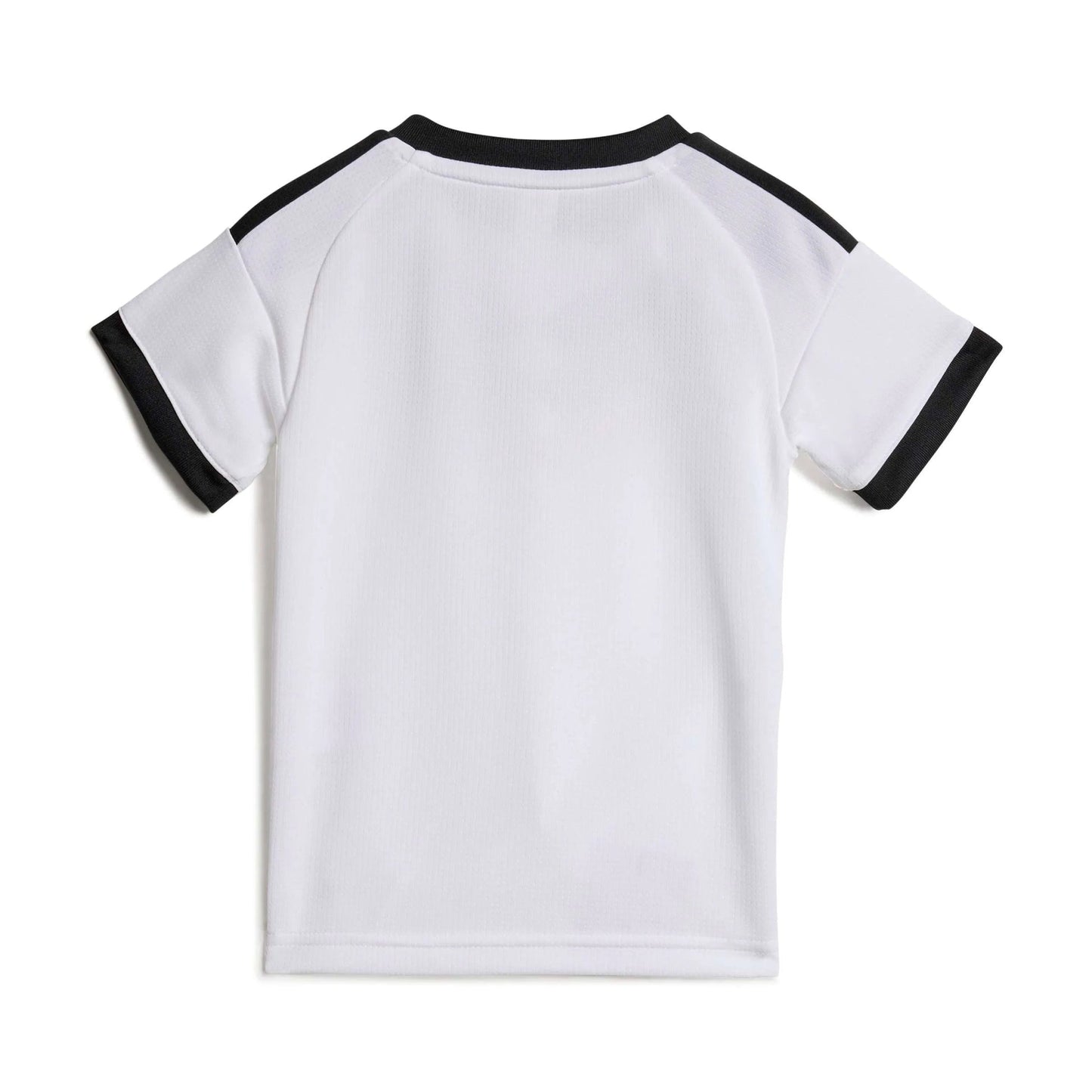 2026 Germany Home Baby Kit