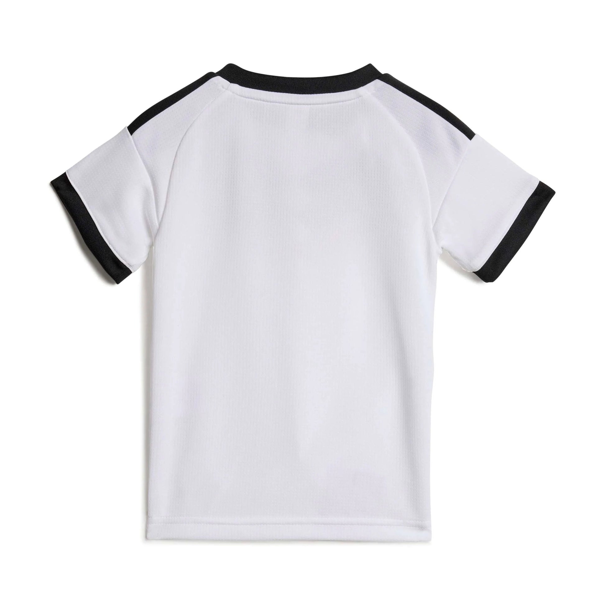 2026 Germany Home Baby Kit
