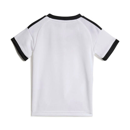 2026 Germany Home Baby Kit
