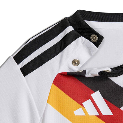 2026 Germany Home Baby Kit