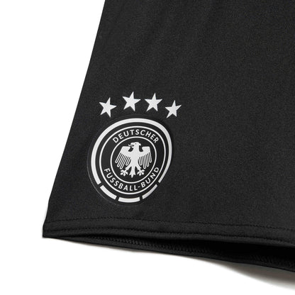2026 Germany Home Baby Kit