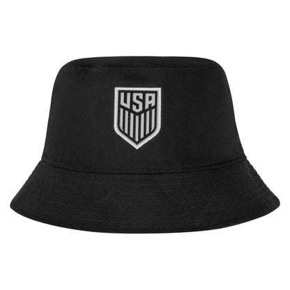 2026 USA Hollywood Keepers Reversible Bucket Hat