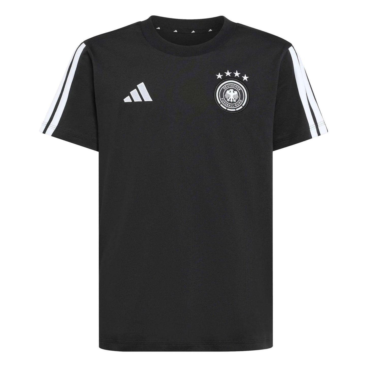 2026 Germany Youth DNA Tee