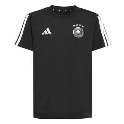 2026 Germany Youth DNA Tee