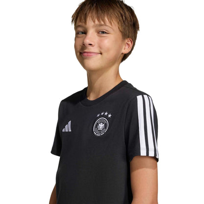 2026 Germany Youth DNA Tee