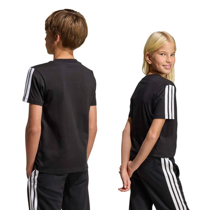 2026 Germany Youth DNA Tee