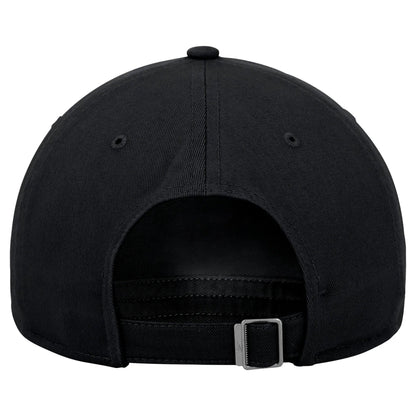2026 England Hollywood Keepers Club Cap