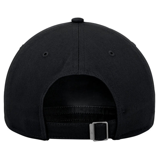 2026 France Hollywood Keepers Club Cap Black