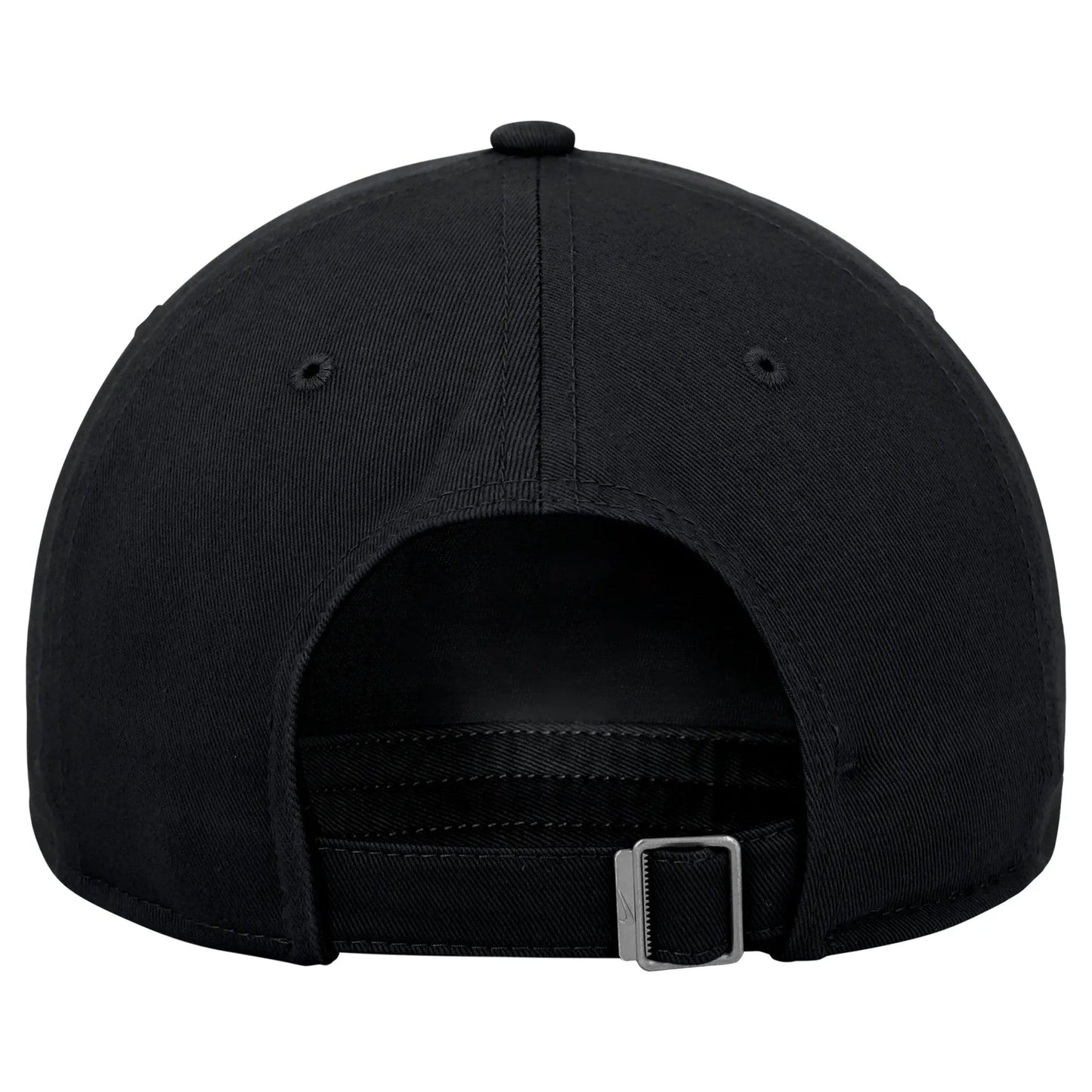 2026 France Hollywood Keepers Club Cap