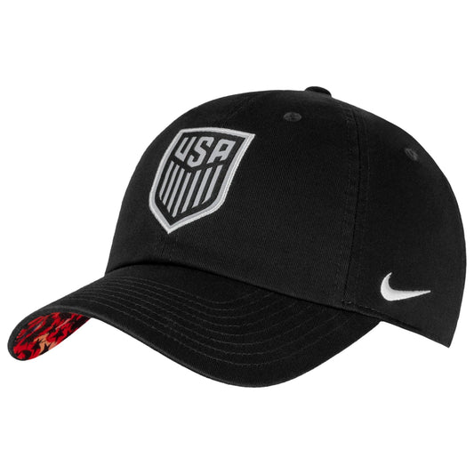 2026 USA Hollywood Keepers Club Cap