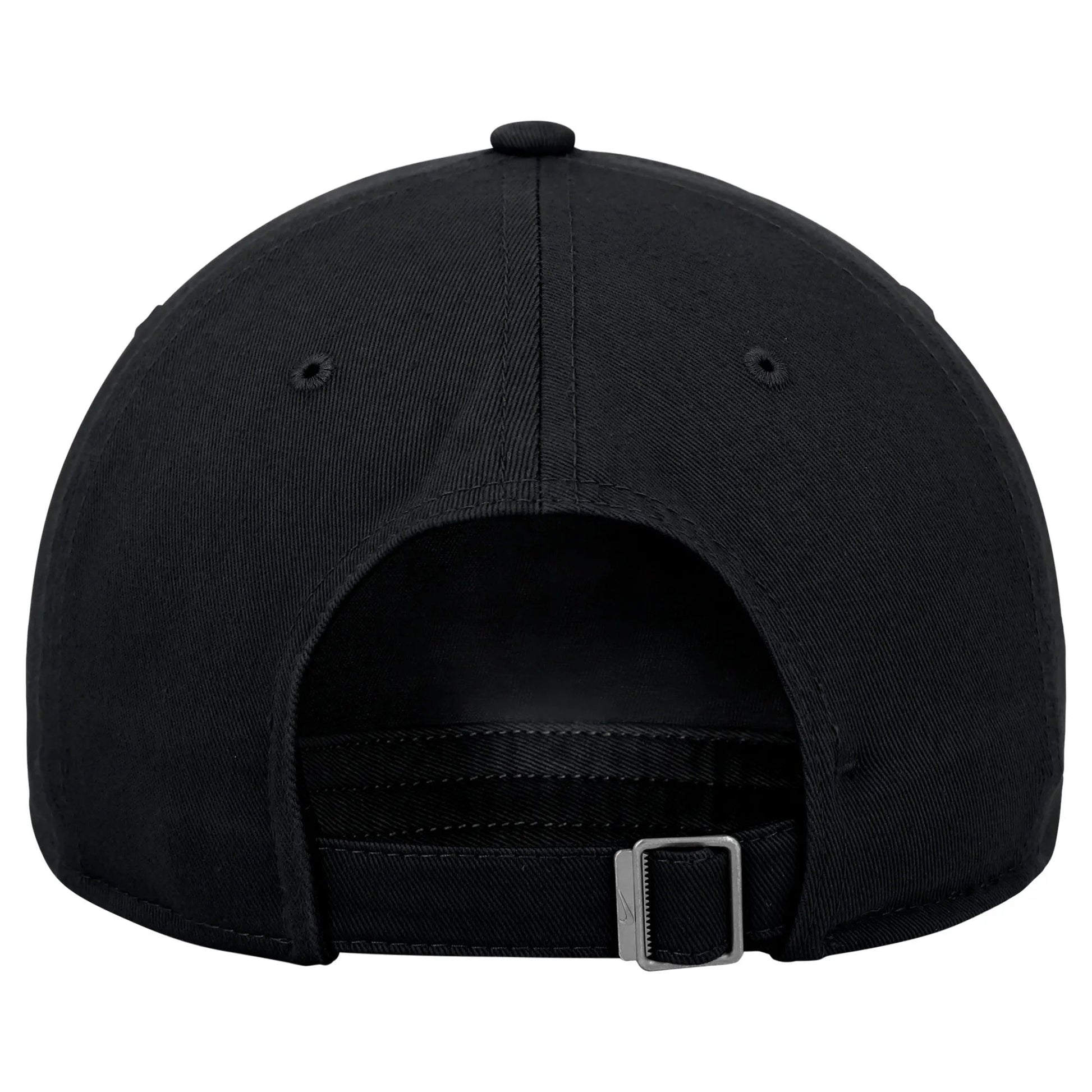 2026 Brazil Hollywood Keepers Club Cap