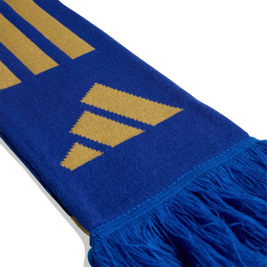 2026 Italy Scarf