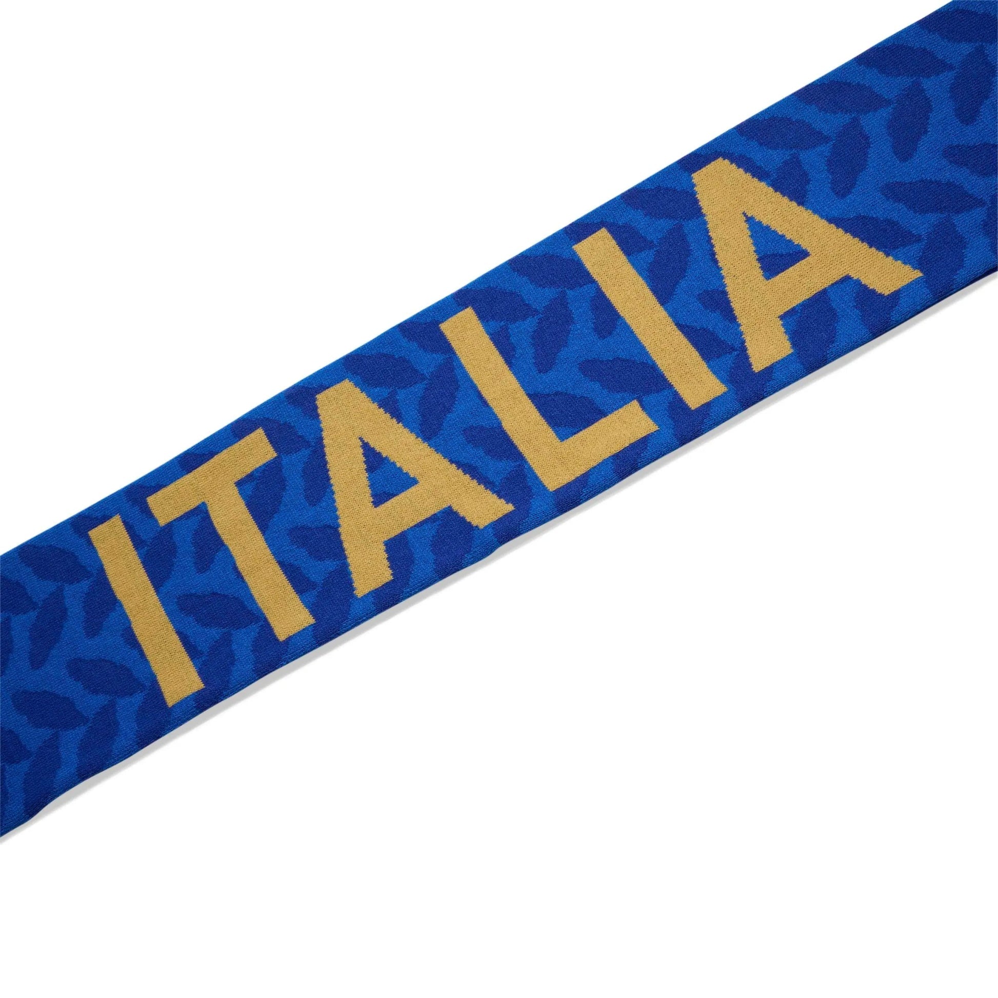 2026 Italy Scarf