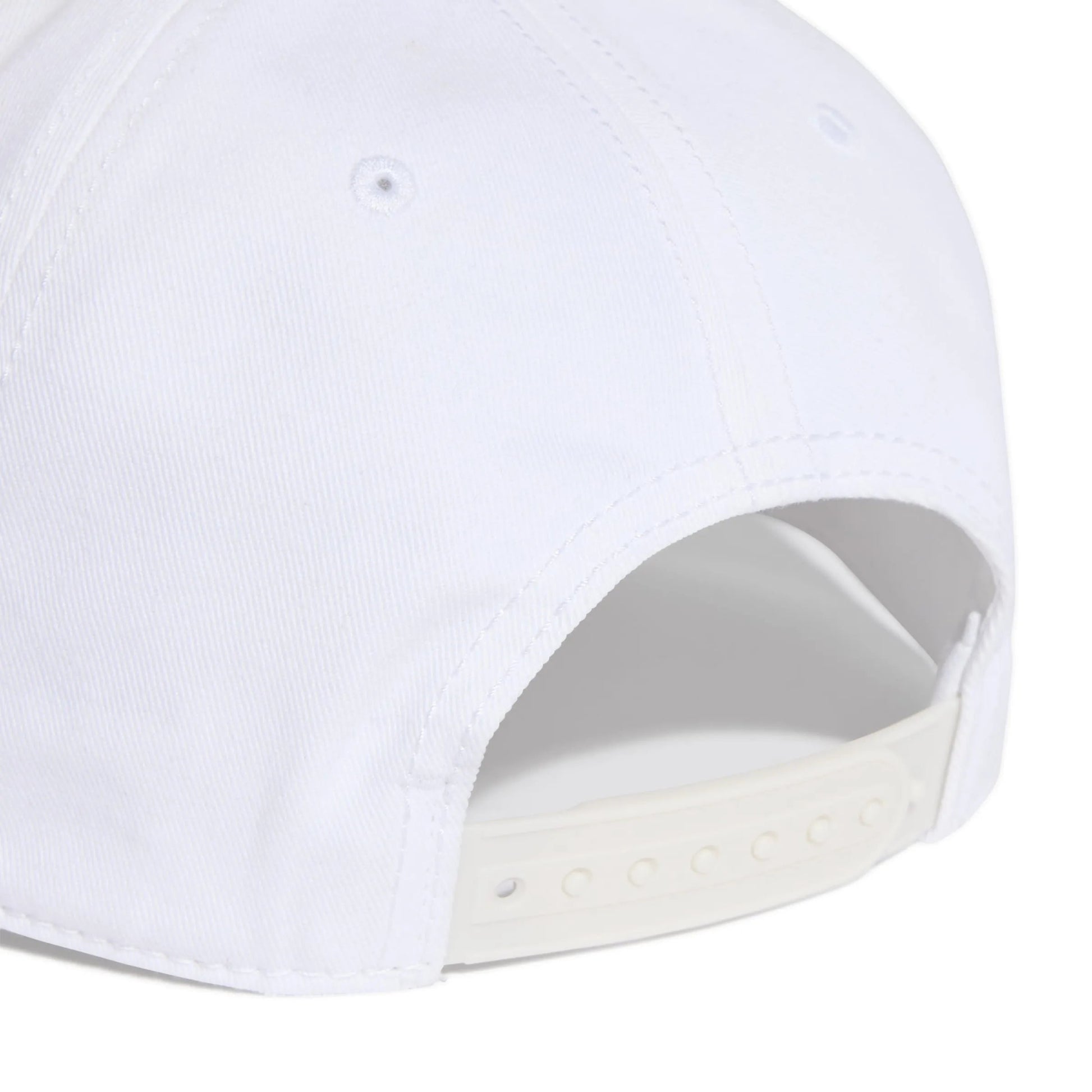 2026 Mexico Snapback Cap