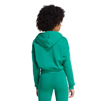 2026 Mexico Women's DNA Hoodie