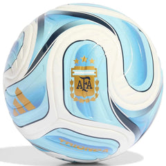 White / Icey Blue / Light Blue