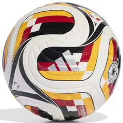 White / Team Power Red 2 / Collegiate Gold
