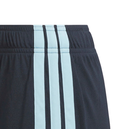 2026 Argentina Youth Home Shorts