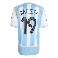 White / Clear Blue