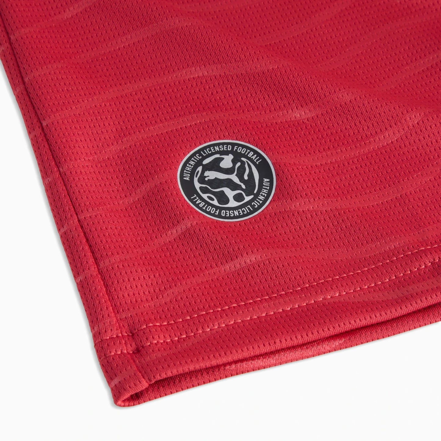 2026 Portugal Men's Stadium Home Ronaldo #7 Soccer Jersey