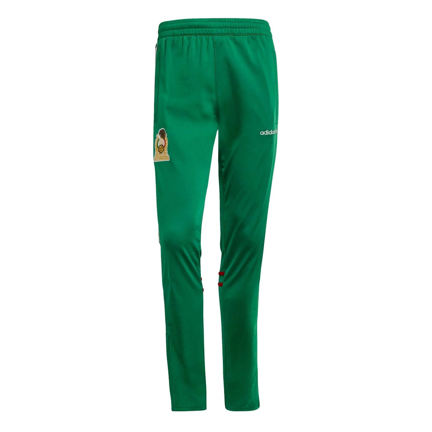 1986 Mexico Men's Retro Track Pants