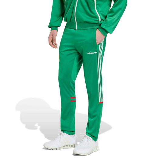 1986 Mexico Men's Retro Track Pants