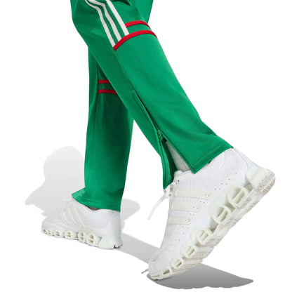 1986 Mexico Men's Retro Track Pants