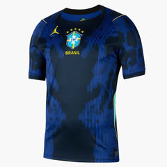 Old Royal/Black/P109C