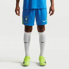 LT Photo Blue/Light Menta/White