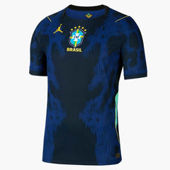 Old Royal/Black/P109C